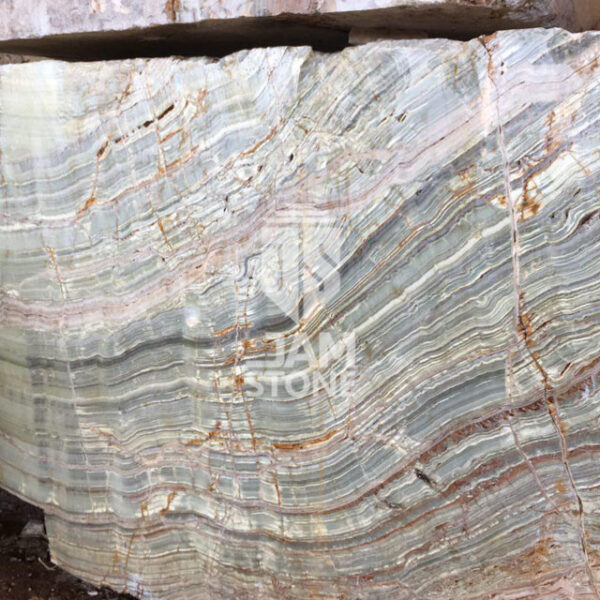 Verde-Giada-Onice-Slab-Block-Tile-Iran-manufacturer-supplier-quarry-factory-owner