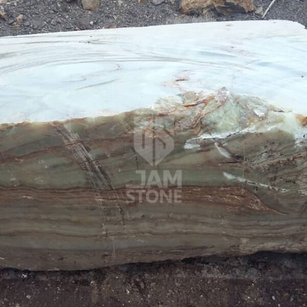 Verde-Giada-Onice-Slab-Block-Tile-Iran-manufacturer-supplier-quarry-factory-owner