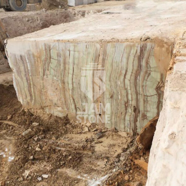 Verde-Giada-Onice-Slab-Block-Tile-Iran-manufacturer-supplier-quarry-factory-owner