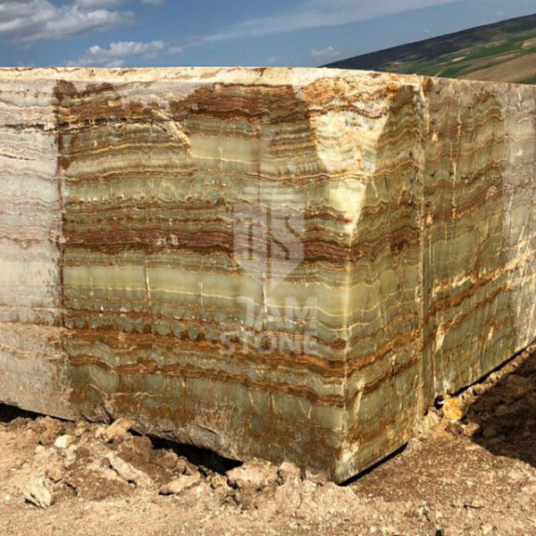 Verde-Giada-Onice-Slab-Block-Tile-Iran-manufacturer-supplier-quarry-factory-owner