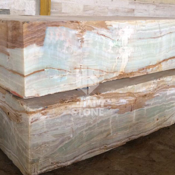Verde-Giada-Onice-Slab-Block-Tile-Iran-manufacturer-supplier-quarry-factory-owner