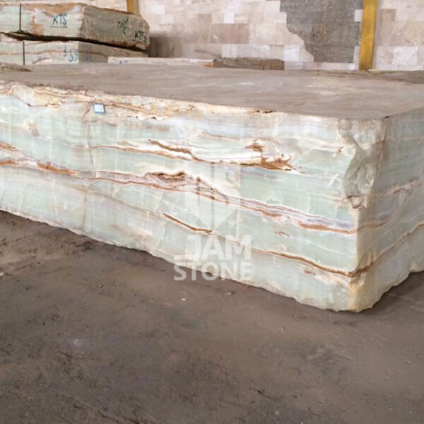 Verde-Giada-Onice-Slab-Block-Tile-Iran-manufacturer-supplier-quarry-factory-owner