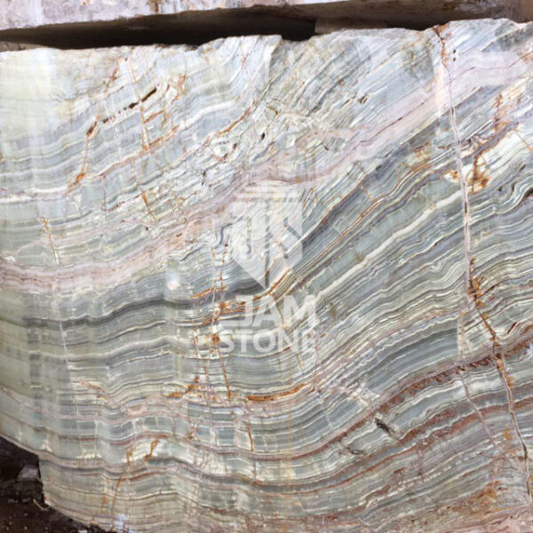Verde-Giada-Onice-Slab-Block-Tile-Iran-manufacturer-supplier-quarry-factory-owner