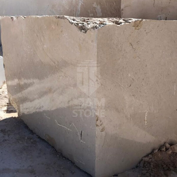 White-Fossil-Marble-Slab-Block-Tile-Iran-manufacturer-supplier-quarry-factory-owner-