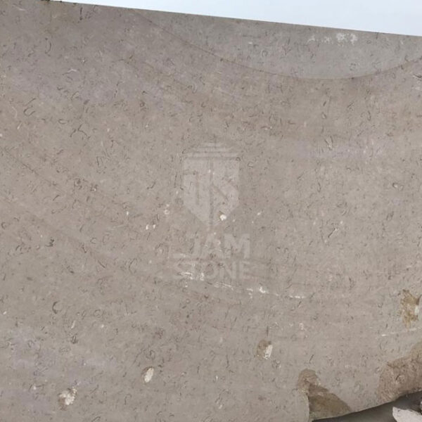 White-Fossil-Marble-Slab-Block-Tile-Iran-manufacturer-supplier-quarry-factory-owner-