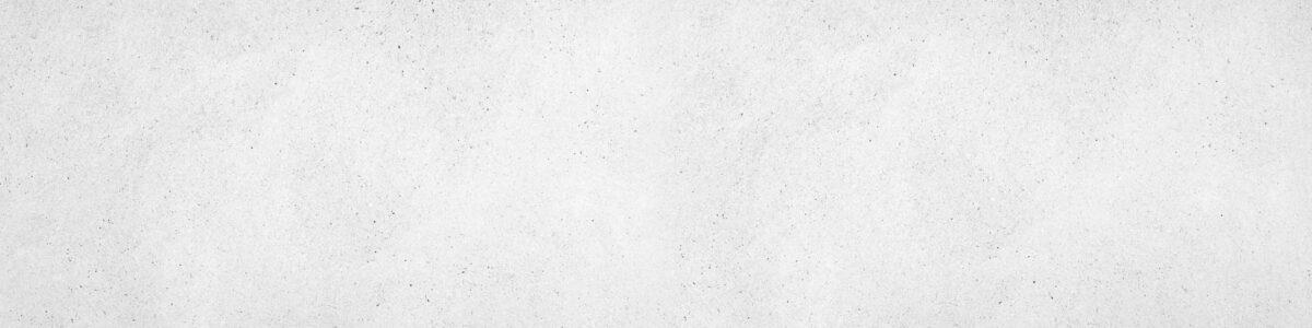 White-Limestone-Marble-Slab-Block-Tile-Iran-manufacturer-supplier-quarry-factory-owner11