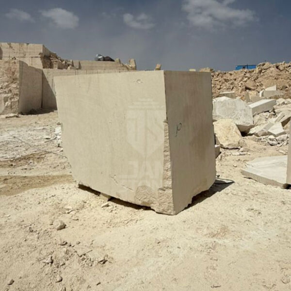 White-Limestone-Marble-Slab-Block-Tile-Iran-manufacturer-supplier-quarry-factory-owner12