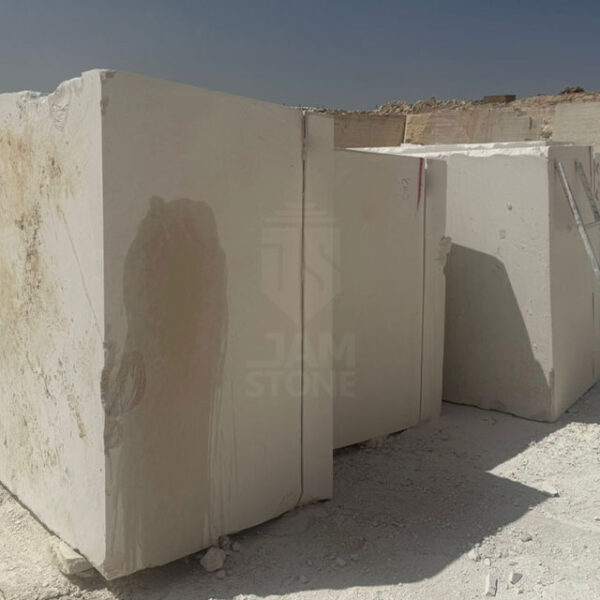 White-Limestone-Marble-Slab-Block-Tile-Iran-manufacturer-supplier-quarry-factory-owner13