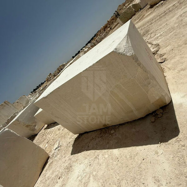 White-Limestone-Marble-Slab-Block-Tile-Iran-manufacturer-supplier-quarry-factory-owner14