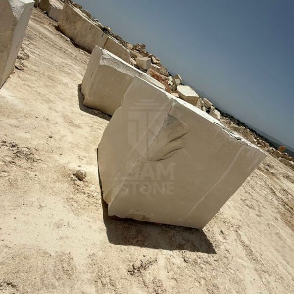 White-Limestone-Marble-Slab-Block-Tile-Iran-manufacturer-supplier-quarry-factory-owner15