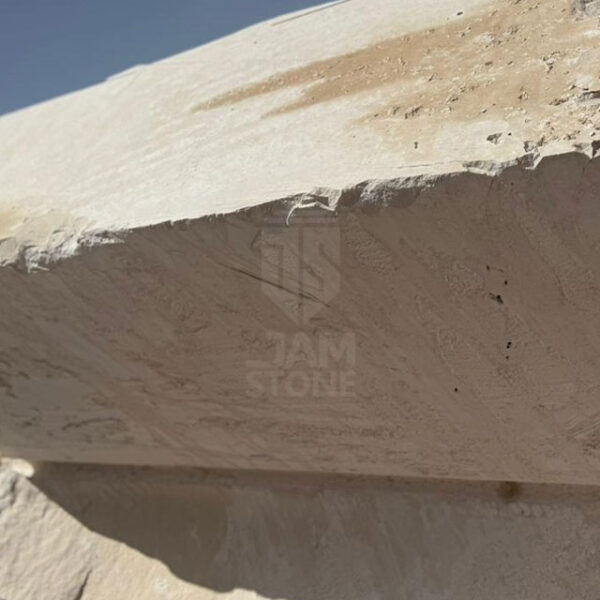 White-Limestone-Marble-Slab-Block-Tile-Iran-manufacturer-supplier-quarry-factory-owner16