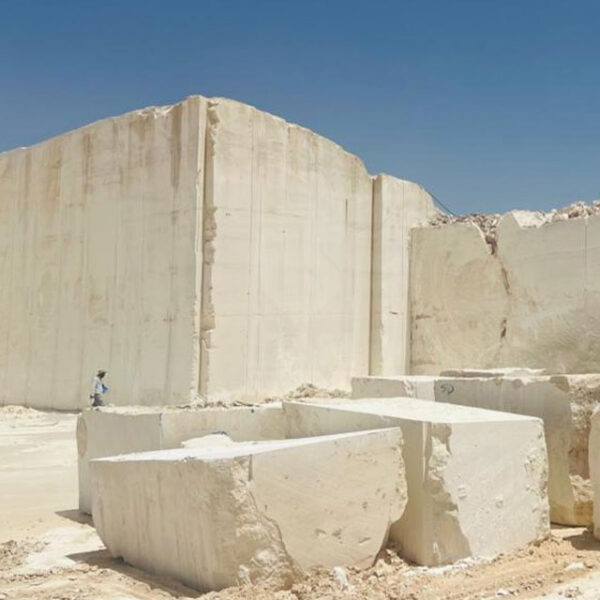 White-Limestone-Marble-Slab-Block-Tile-Iran-manufacturer-supplier-quarry-factory-owner17