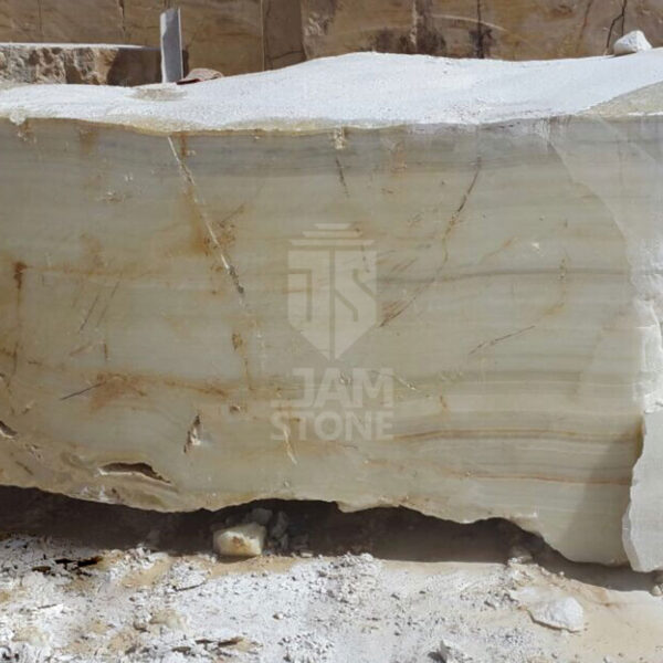 White-Onyx-Slab-Block-Tile-Iran-manufacturer-supplier-quarry-factory-owner