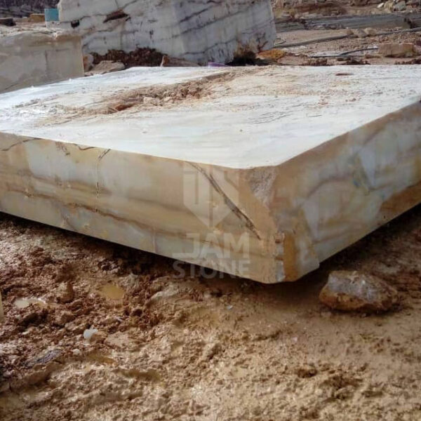 White-Onyx-Slab-Block-Tile-Iran-manufacturer-supplier-quarry-factory-owner