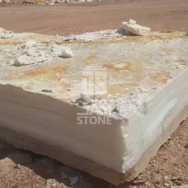 White-Onyx-Slab-Block-Tile-Iran-manufacturer-supplier-quarry-factory-owner