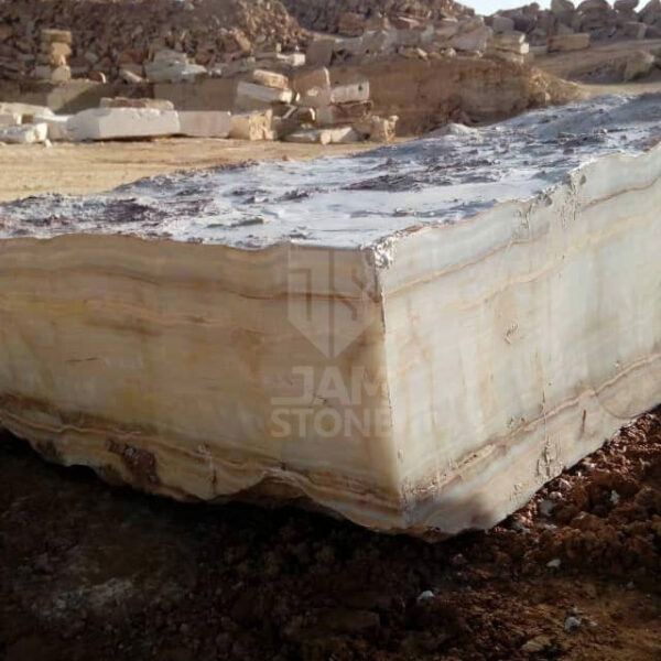 White-Onyx-Slab-Block-Tile-Iran-manufacturer-supplier-quarry-factory-owner