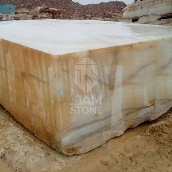White-Onyx-Slab-Block-Tile-Iran-manufacturer-supplier-quarry-factory-owner