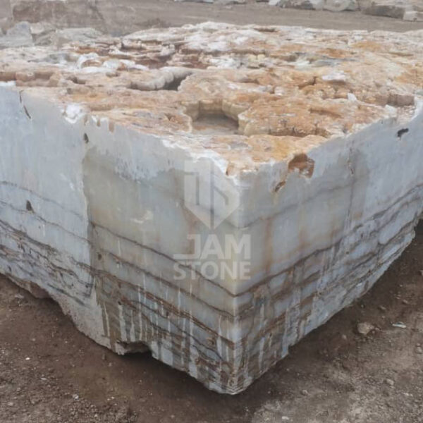 White-Onyx-Slab-Block-Tile-Iran-manufacturer-supplier-quarry-factory-owner
