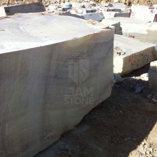 White-Onyx-Slab-Block-Tile-Iran-manufacturer-supplier-quarry-factory-owner