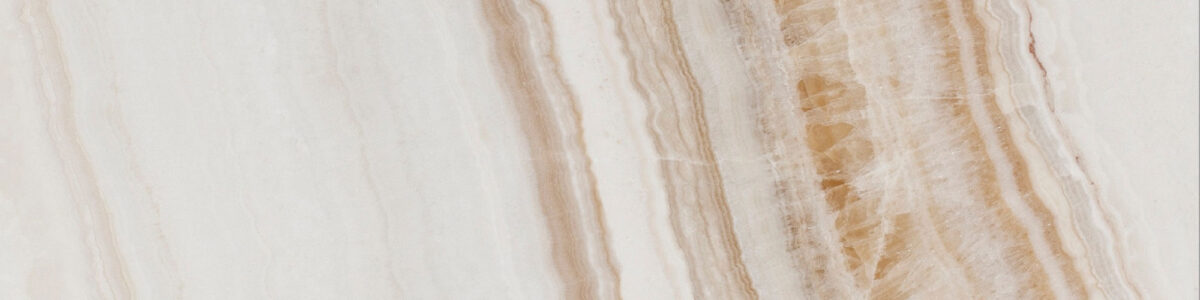 White-Onyx-Slab-Block-Tile-Iran-manufacturer-supplier-quarry-factory-owner