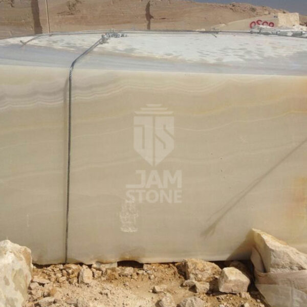 White-Onyx-Slab-Block-Tile-Iran-manufacturer-supplier-quarry-factory-owner