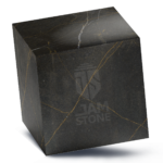 Gold-vein-Black-Marble-Mockup