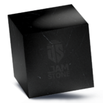 Persian-Absolute-Black-Marble-Mockup