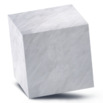 Persian-Bianco-Alanur-Marble-Mockup