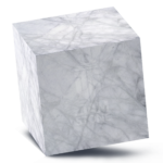 Persian-Calacatta-White-Marble-Mockup