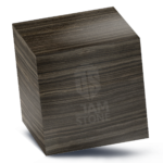 Persian-Eramosa-Marble-Mockup