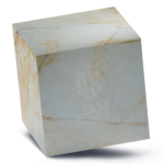 Persians-Golden-Spider-Marble-Mockup