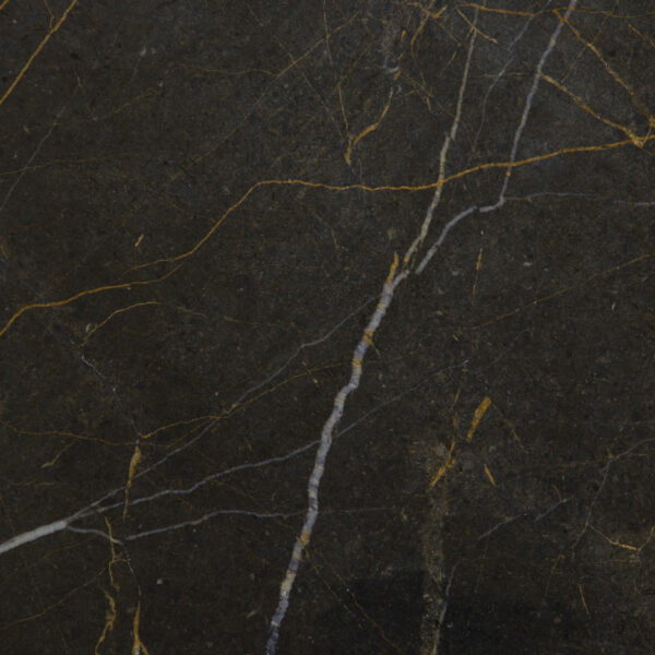 Gold-vein-Black-Marble-Beige-Marble-Slab-Block-Tile-Iran-manufacturer-supplier-quarry-factory-owner