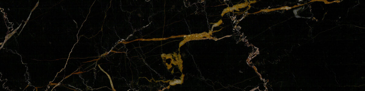 Gold-vein-Black-Marble-Beige-Marble-Slab-Block-Tile-Iran-manufacturer-supplier-quarry-factory-owner