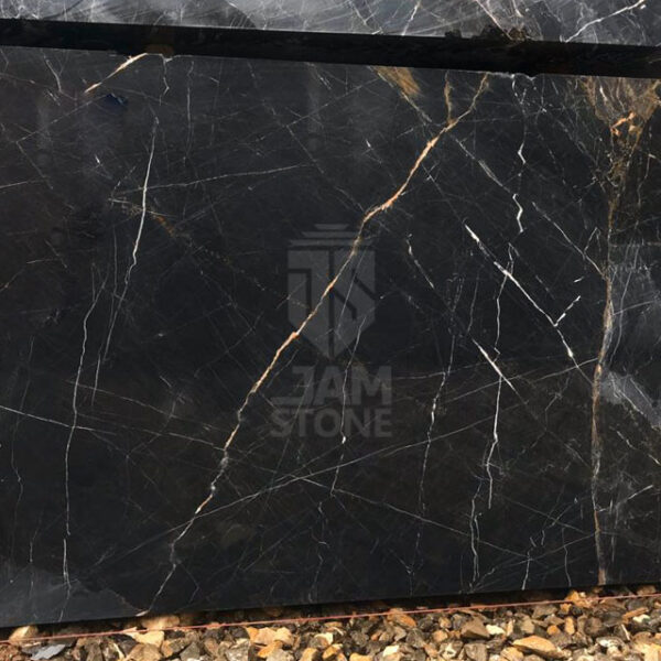 Gold-vein-Black-Marble-Slab-Block-Tile-Iran-manufacturer-supplier-quarry-factory-owner