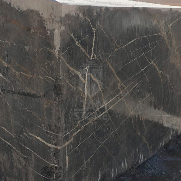 Gold-vein-Black-Marble-Slab-Block-Tile-Iran-manufacturer-supplier-quarry-factory-owner