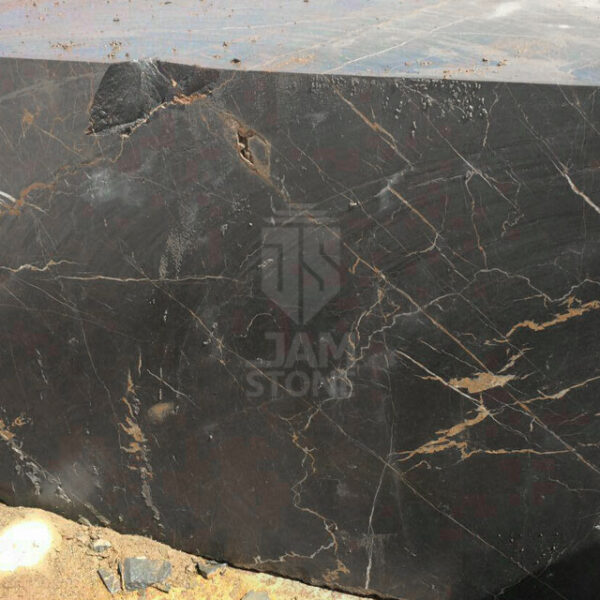 Gold-vein-Black-Marble-Slab-Block-Tile-Iran-manufacturer-supplier-quarry-factory-owner