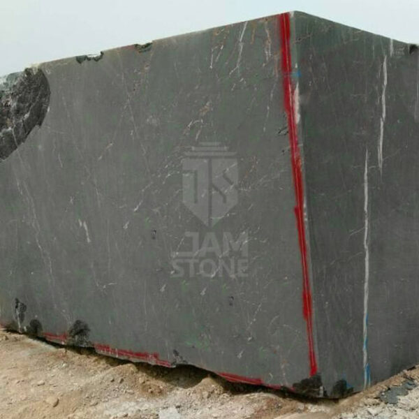 Gold-vein-Black-Marble-Slab-Block-Tile-Iran-manufacturer-supplier-quarry-factory-owner
