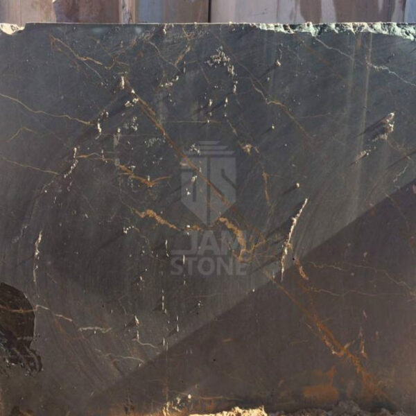Gold-vein-Black-Marble-Slab-Block-Tile-Iran-manufacturer-supplier-quarry-factory-owner