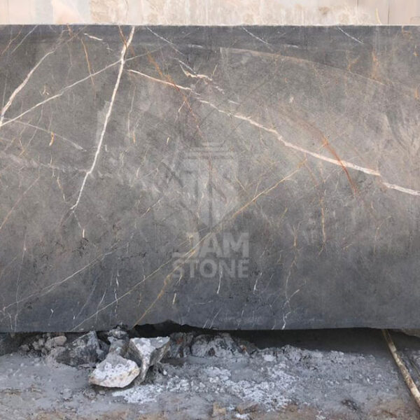Gold-vein-Black-Marble-Slab-Block-Tile-Iran-manufacturer-supplier-quarry-factory-owner