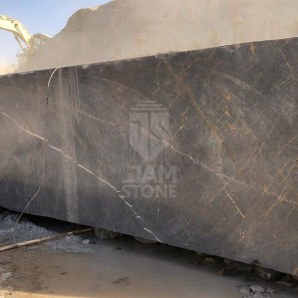 Gold-vein-Black-Marble-Slab-Block-Tile-Iran-manufacturer-supplier-quarry-factory-owner