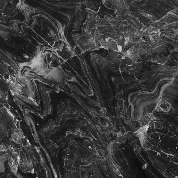 Kenya Black Wave Marble-Slab-Block-Tile-Iran-manufacturer-supplier-quarry-factory-owner