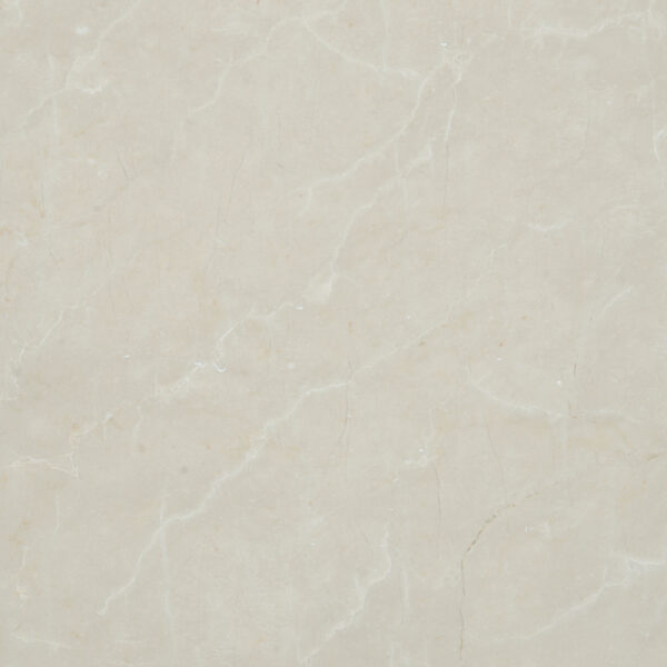 Persian-Beige-Botticino-Marble-Slab-Block-Tile-Iran-manufacturer-supplier-quarry-factory-owner