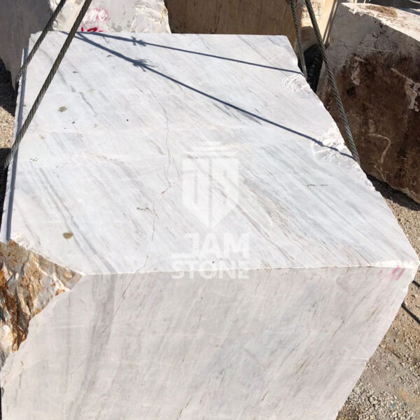 Persian-Bianco-Alanur-Marble-Beige-Marble-Slab-Block-Tile-Iran-manufacturer-supplier-quarry-factory-owner
