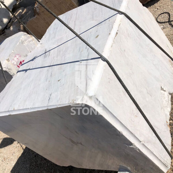 Persian-Bianco-Alanur-Marble-Beige-Marble-Slab-Block-Tile-Iran-manufacturer-supplier-quarry-factory-owner