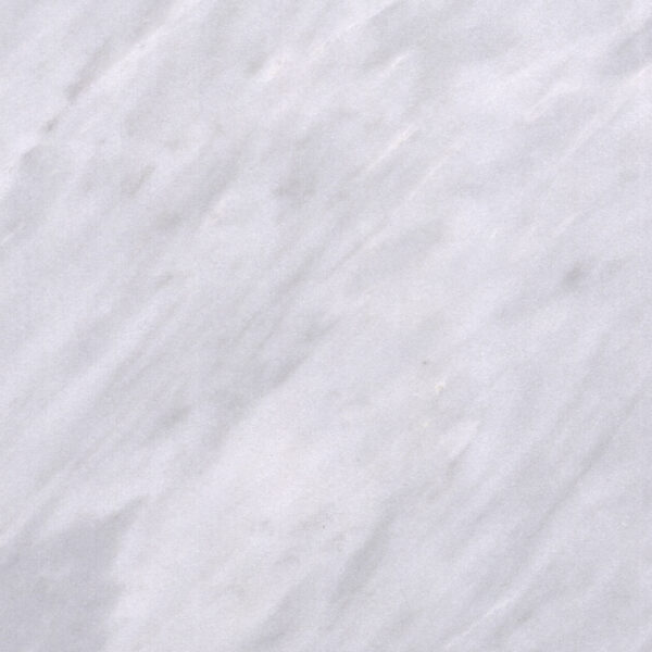 Persian-Bianco-Alanur-Marble-Beige-Marble-Slab-Block-Tile-Iran-manufacturer-supplier-quarry-factory-owner