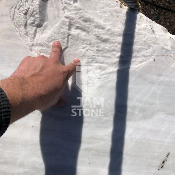 Persian-Bianco-Alanur-Marble-Beige-Marble-Slab-Block-Tile-Iran-manufacturer-supplier-quarry-factory-owner