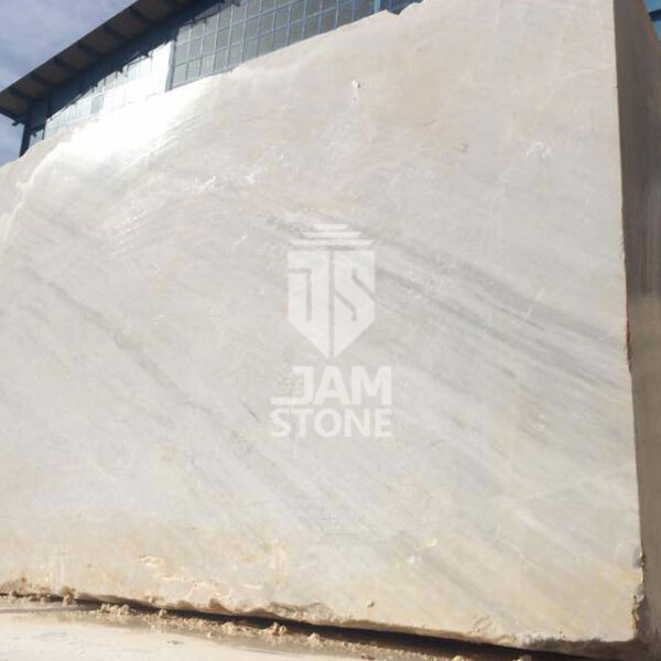 Persian-Bianco-Alanur-Marble-Slab-Block-Tile-Iran-manufacturer-supplier-quarry-factory-owner