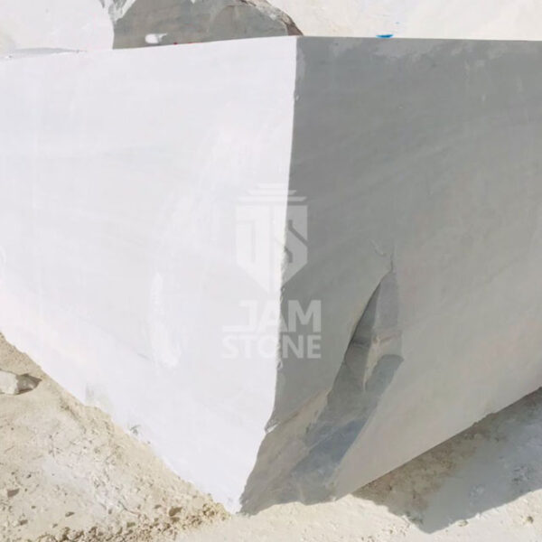 Persian-Bianco-Alanur-Marble-Slab-Block-Tile-Iran-manufacturer-supplier-quarry-factory-owner