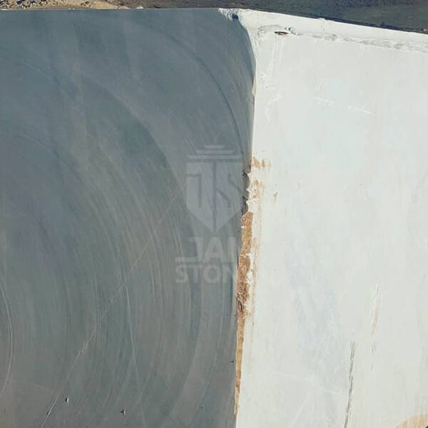 Persian-Bianco-Alanur-Marble-Slab-Block-Tile-Iran-manufacturer-supplier-quarry-factory-owner