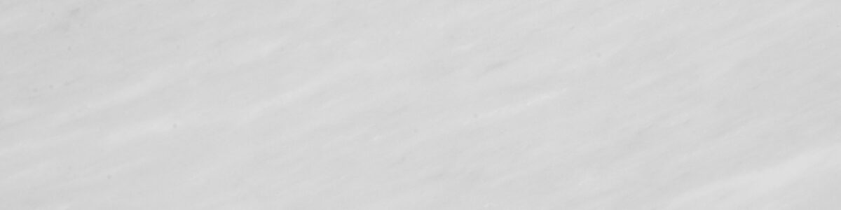 Persian-Bianco-Alanur-Marble-Slab-Block-Tile-Iran-manufacturer-supplier-quarry-factory-owner